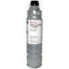 RICOH DT33BLK Original Toner Cartridge Schwarz (10.000 Seiten)