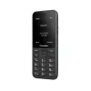Panasonic KX-TU260EXB 4G Klapphandy Schwarz