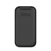 Panasonic KX-TF600EXB Mobiltelefon Schwarz