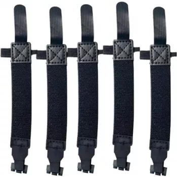 Datalogic Handstrap (5 Stück) für Memor 12-17