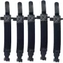 Datalogic Handstrap (5 Stück) für Memor 12-17