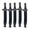Datalogic Handstrap (5 Stück) für Memor 12-17