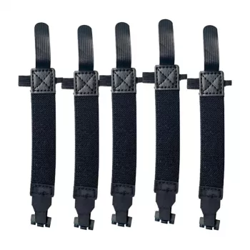 Datalogic Handstrap (5 Stück) für Memor 12-17