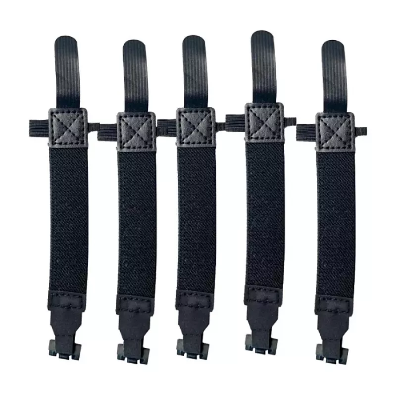 Datalogic Handstrap (5 Stück) für Memor 12-17