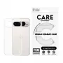 PanzerGlass CARE Flagship Case Clear Urban Combat für Google Pixel 9 Pro XL (CR89950)