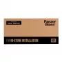 PanzerGlass Screen Protector Samsung Galaxy S26 Ultra FastFit