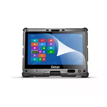 GETAC Displayschutzfolie für Tablet-PC - 29,5 cm (11,6 Zoll)