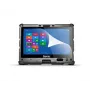 GETAC Displayschutzfolie für Tablet-PC - 29,5 cm (11,6 Zoll)
