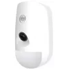 Hikvision DS-PDPC12P-EG2-WE(B) Tri-X Wireless PIR Bewegungsmelder mit Kamera