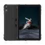 ULEFONE RugKing Pad 2 Pro 8GB/128GB LTE 10.1 inch FHD+ Rugged Tablet - Schwarz