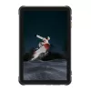 ULEFONE RugKing Pad 2 Pro 8GB/128GB LTE 10.1 inch FHD+ Rugged Tablet - Schwarz