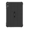 ULEFONE RugKing Pad 2 Pro 8GB/128GB LTE 10.1 inch FHD+ Rugged Tablet - Schwarz
