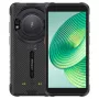 ULEFONE RugKing 8GB/128GB Smartphone (Schwarz)