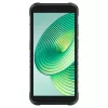 ULEFONE RugKing 8GB/128GB Smartphone (Schwarz)