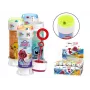 ARTYK Seifenblasen 60 ml Disney-Marvel Display 36 Stück