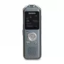AIWA DVR-M700 Digitaler Sprachrekorder 16GB Silber