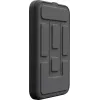YENKEE YPB 501BK MagSafe Silic Power Bank 5000mAh 20W PD Schwarz