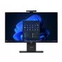 Lenovo ThinkCentre M70a Gen 6 23,8-Zoll All-in-One Desktop, Intel Core Ultra 5 225T, 16GB RAM