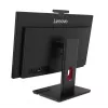 Lenovo ThinkCentre M70a Gen 6 23,8-Zoll All-in-One Desktop, Intel Core Ultra 5 225T, 16GB RAM