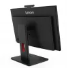 Lenovo ThinkCentre M70a Gen 6 23,8-Zoll All-in-One Desktop, Intel Core Ultra 5 225T, 16GB RAM