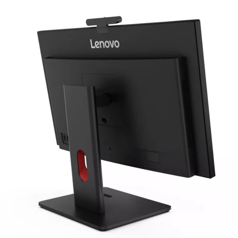 Lenovo ThinkCentre M70a Gen 6 23,8-Zoll All-in-One Desktop, Intel Core Ultra 5 225T, 16GB RAM