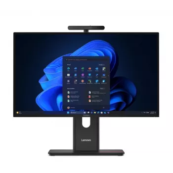 LENOVO ThinkCentre M90a G6 All-in-One PC, 23,8 inch FHD, Intel Core i5-12500, 16GB DDR5, 512GB SSD, Windows 11 Pro