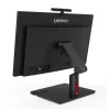 Lenovo ThinkCentre M90a G6 All-in-One PC, Intel Core Ultra 5 225, 23,8 inch Full HD, 16GB DDR5, 512GB SSD, Windows 11 Pro, Schwarz