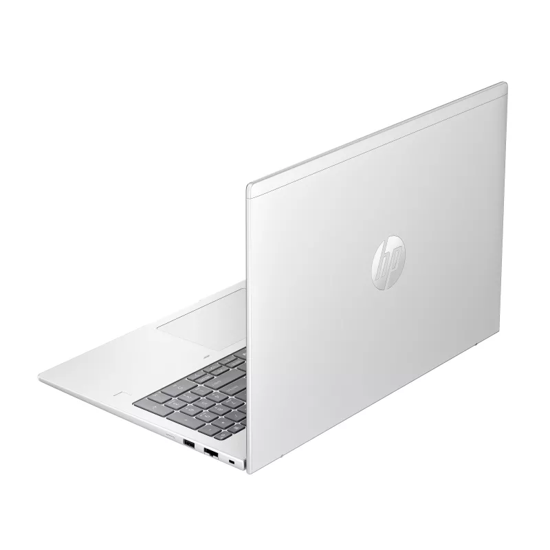 HP ProBook 4 G1A AMD Ryzen 5 16 inch WUXGA 16GB RAM 512GB SSD Windows 11 Pro Laptop