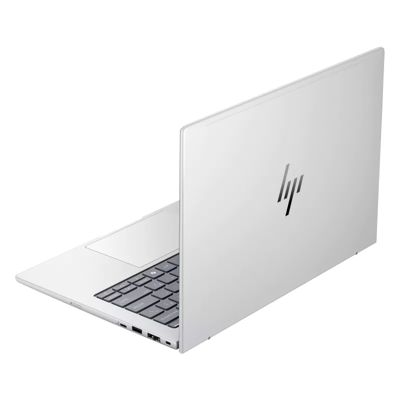 HP EliteBook AD3Z9ET Notebook