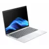 HP EliteBook AD4B4ET Notebook, Core Ultra 5
