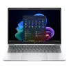 HP EliteBook 8 G1A AMD Ryzen AI 7 350 13.3 inch WUXGA 32GB 1TB SSD Windows 11 Pro