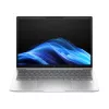 HP EliteBook AD4F2ET Notebook, Core Ultra 5
