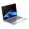 HP EliteBook AD4F2ET Notebook, Core Ultra 5