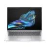 HP EliteBook AD4K3ET Notebook