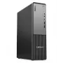 Lenovo ThinkCentre Neo 55s G6 SFF Desktop Computer, AMD Ryzen 7, 16GB RAM, 1TB SSD, Windows 11 Pro, Schwarz