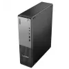 Lenovo ThinkCentre Neo 55s G6 SFF Desktop Computer, AMD Ryzen 7, 16GB RAM, 1TB SSD, Windows 11 Pro, Schwarz
