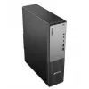 Lenovo ThinkCentre Neo 55s G6 SFF Desktop Computer, AMD Ryzen 7, 16GB RAM, 1TB SSD, Windows 11 Pro, Schwarz