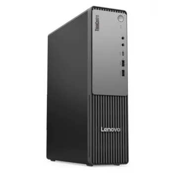 LENOVO ThinkCentre Neo 55s G6 SFF Desktop-Computer, AMD Ryzen 7 250, 16 GB RAM, 512 GB SSD, Windows 11 Pro, 3 Jahre Garantie