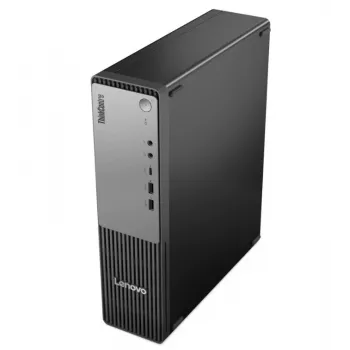 LENOVO ThinkCentre Neo 55s G6 SFF Desktop-Computer, AMD Ryzen 7 250, 16 GB RAM, 512 GB SSD, Windows 11 Pro, 3 Jahre Garantie