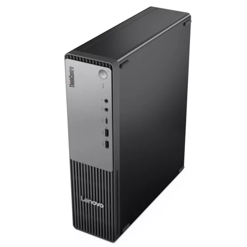 LENOVO ThinkCentre Neo 55s G6 SFF Desktop-Computer, AMD Ryzen 7 250, 16 GB RAM, 512 GB SSD, Windows 11 Pro, 3 Jahre Garantie