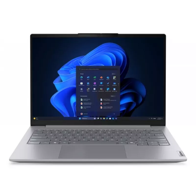 Lenovo ThinkBook 14 Gen 9 Laptop