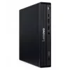 LENOVO ThinkCentre M70q Gen 6 Tiny Desktop PC, Intel Core i5-13500T, 16GB RAM, 512GB SSD, Windows 11 Pro, Schwarz