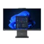 LENOVO All-in-One neo 55a G6 23,8 inch FHD AMD Ryzen 5 16GB 512GB SSD Windows 11 Pro Schwarz