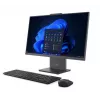 LENOVO All-in-One neo 55a G6 23,8 inch FHD AMD Ryzen 5 16GB 512GB SSD Windows 11 Pro Schwarz