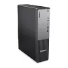 Lenovo ThinkCentre Neo 55s G6 SFF Desktop Computer, Intel Core i7, 32GB RAM, 1TB SSD, Windows 11 Pro, Schwarz