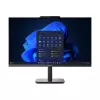 Lenovo V105 24 R5 40 All-in-One, 23,8 Zoll, 16GB, 512GB