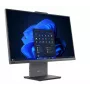 Lenovo ThinkCentre neo 50a 24 Gen 6 13QH000GPB All-in-One-PC, Intel Core Ultra 5 226V, 23,8 Zoll Full HD, 16GB LPDDR5X, 512GB SSD, Windows 11 Pro