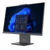Lenovo ThinkCentre neo 50a 24 Gen 6 13QH000GPB All-in-One-PC, Intel Core Ultra 5 226V, 23,8 Zoll Full HD, 16GB LPDDR5X, 512GB SSD, Windows 11 Pro