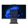 Lenovo Neo 50a G6 All-in-One PC, 23,8 inch FHD IPS, Intel Core Ultra 7 256V, 16GB DDR5, 512GB SSD, Windows 11 Pro, Luna Grey, 3 Jahre Vor-Ort-Garantie