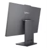 Lenovo Neo 50a G6 All-in-One PC, 23,8 inch FHD IPS, Intel Core Ultra 7 256V, 16GB DDR5, 512GB SSD, Windows 11 Pro, Luna Grey, 3 Jahre Vor-Ort-Garantie